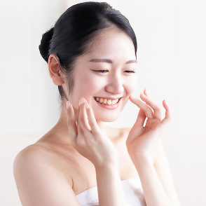 審美・ホワイトニング