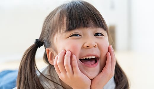 健康上の問題