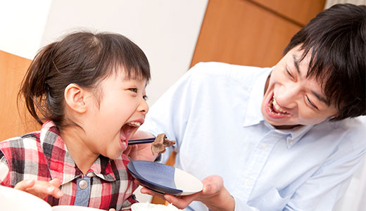 習慣