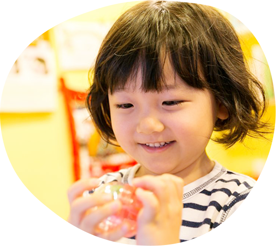 抜歯・見えるワイヤーの使用は基本的にしない